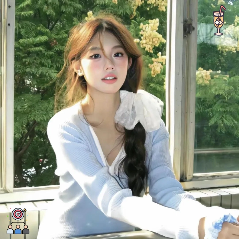 阿杰