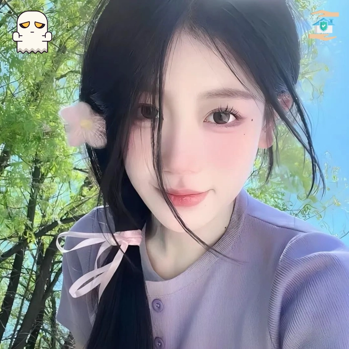 球友会 用户头像