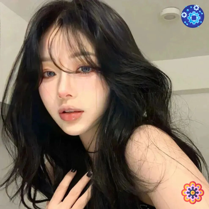 球友会 用户头像