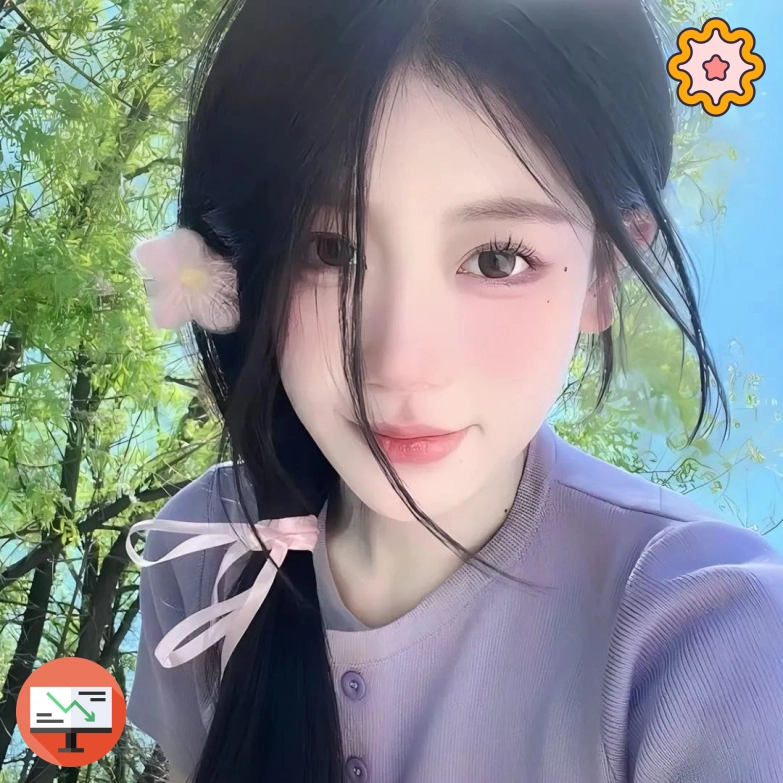 球友会 用户反馈头像
